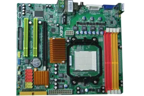 磐正AK780DL 磐正AK780DL