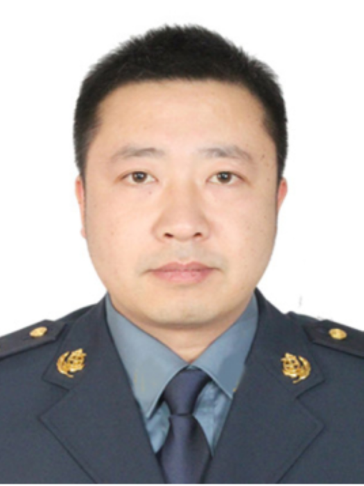 宋治國(山東省臨沂市交通運輸執法支隊羅莊大隊大隊長) 宋治國(山東省臨沂市交通運輸執法支隊羅莊大隊大隊長)