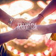 propose propose