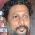 Shoojit Sircar Shoojit Sircar