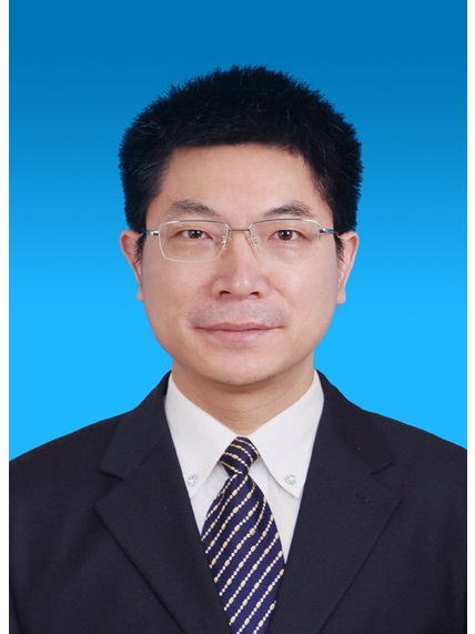 馮愛明(武漢經濟技術開發區工委原副書記) 馮愛明(武漢經濟技術開發區工委原副書記)