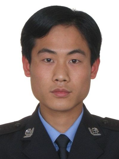 陳名雙 陳名雙