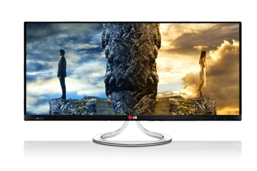 LG29EA93-P 29英寸 LG29EA93-P 29英寸