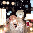 星空club