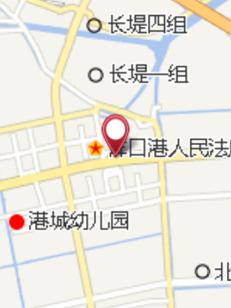 長南五組 長南五組