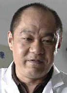 都市外鄉人(中國2002年顧晶導演電視劇)