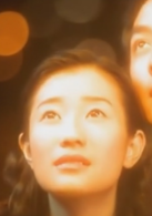 玻璃之城(1998年張婉婷執導電影)