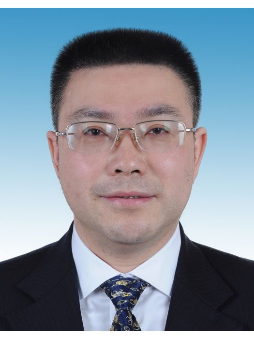 毛子榮 毛子榮