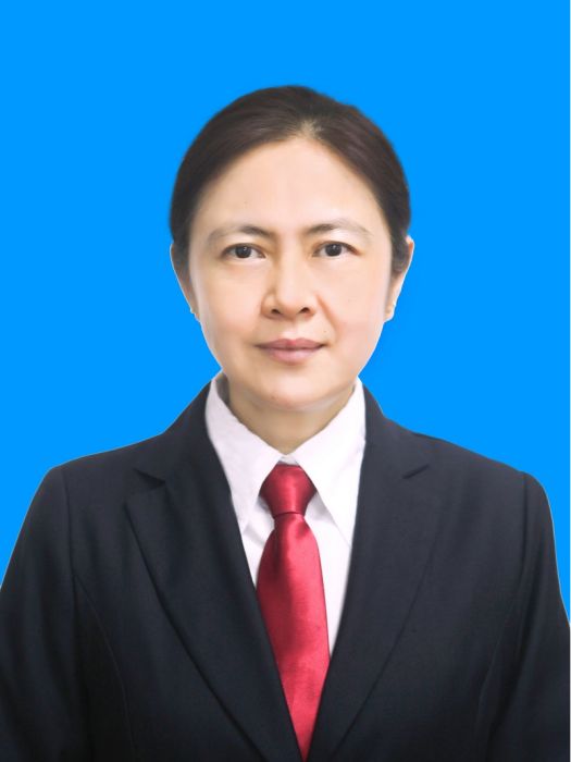 申桂萍(北京市豐臺區新村街道黨工委委員、辦事處副主任、三級調研員)