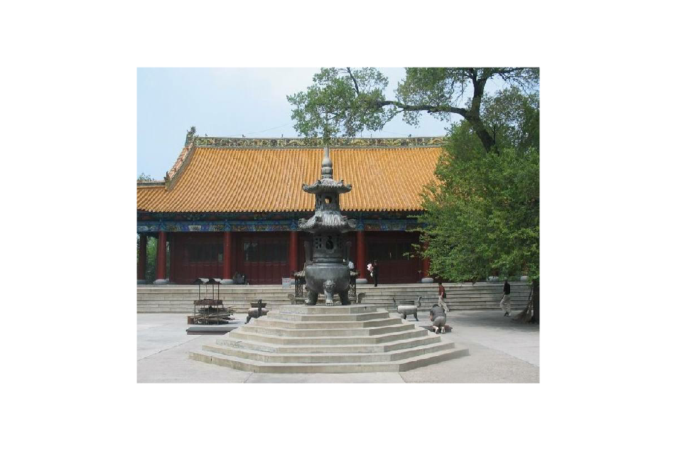 古聖寺 古聖寺