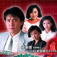 新紮師兄1988(新紮師兄（1987年梁朝偉主演TVB電視劇）)