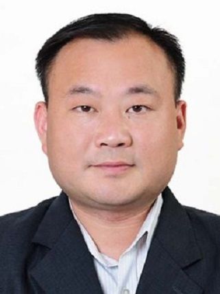 張鋒(安徽省馬鞍山市雨山區人民政府副區長、區發改委黨組書記、主任) 張鋒(安徽省馬鞍山市雨山區人民政府副區長、區發改委黨組書記、主任)