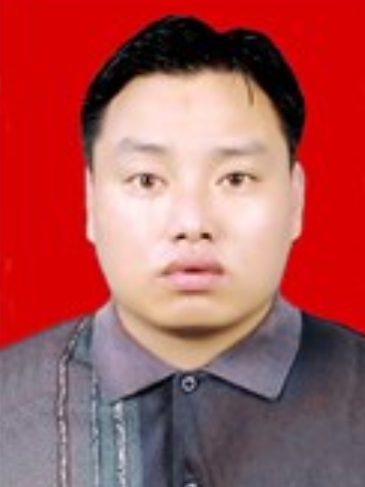 許翔(安徽省宣城市績溪縣民政局副局長) 許翔(安徽省宣城市績溪縣民政局副局長)