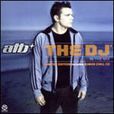 The DJ In The Mix The DJ In The Mix
