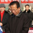 劉建國(天津市靜海縣政協主席) 劉建國(天津市靜海縣政協主席)