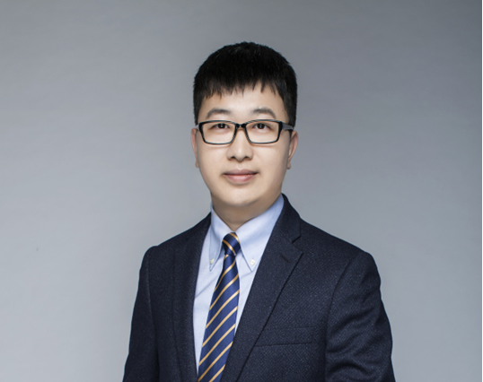 甘丹(石河子大學水利建築工程學院副院長) 甘丹(石河子大學水利建築工程學院副院長)