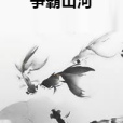 爭霸山河 爭霸山河