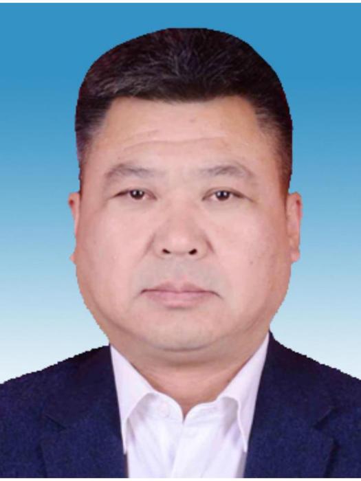 王志祥(山東省德州市臨邑縣自然資源局黨組成員、副局長) 王志祥(山東省德州市臨邑縣自然資源局黨組成員、副局長)