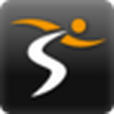 SportMate Club SportMate Club