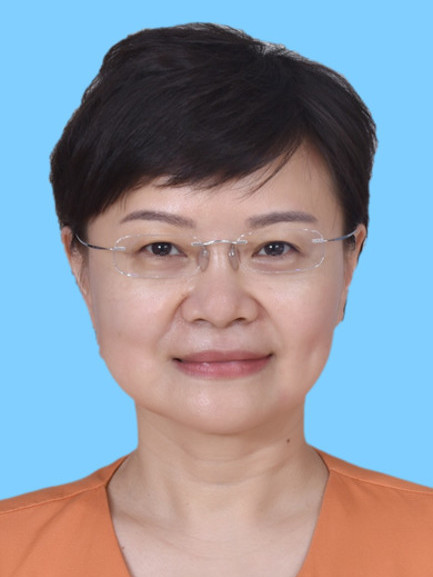 王月琴(廣東省工業和信息化廳副廳長) 王月琴(廣東省工業和信息化廳副廳長)