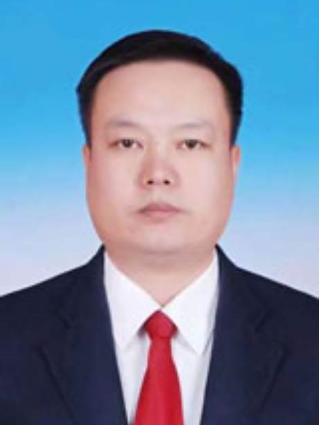 徐雲忠 徐雲忠