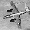 B-45轟炸機 B-45轟炸機