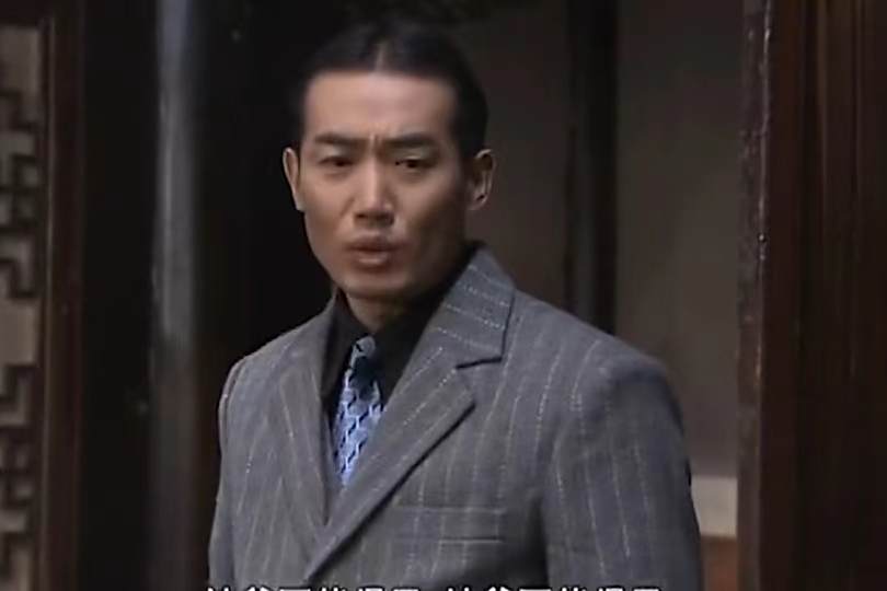 李韜甫 李韜甫
