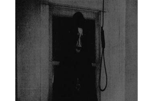 Xasthur