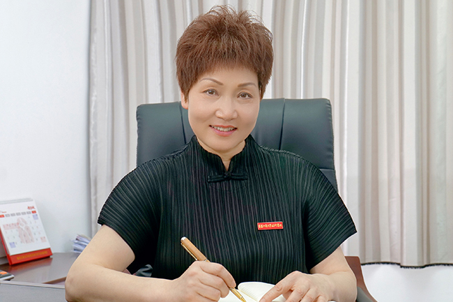 李雁平 李雁平