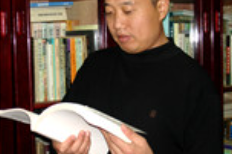 燕生東 燕生東