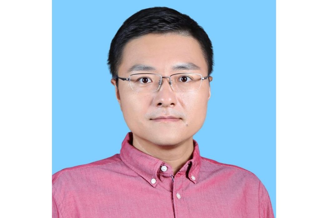金檀(華南師範大學外國語言文化學院教授) 金檀(華南師範大學外國語言文化學院教授)