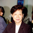藺計愛 藺計愛