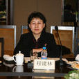 程建林(原國家發改委副秘書長) 程建林(原國家發改委副秘書長)