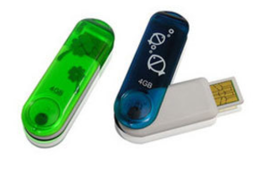 PQI i261(8GB) PQI i261(8GB)
