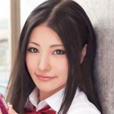 齊木由愛 齊木由愛