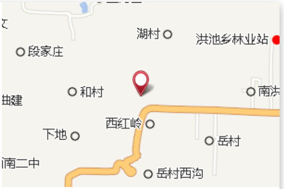 西侯鄉 西侯鄉