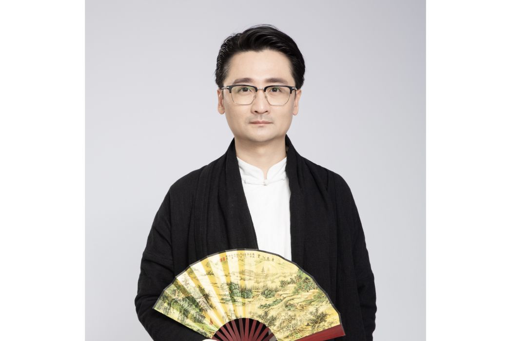 王飛潼 王飛潼