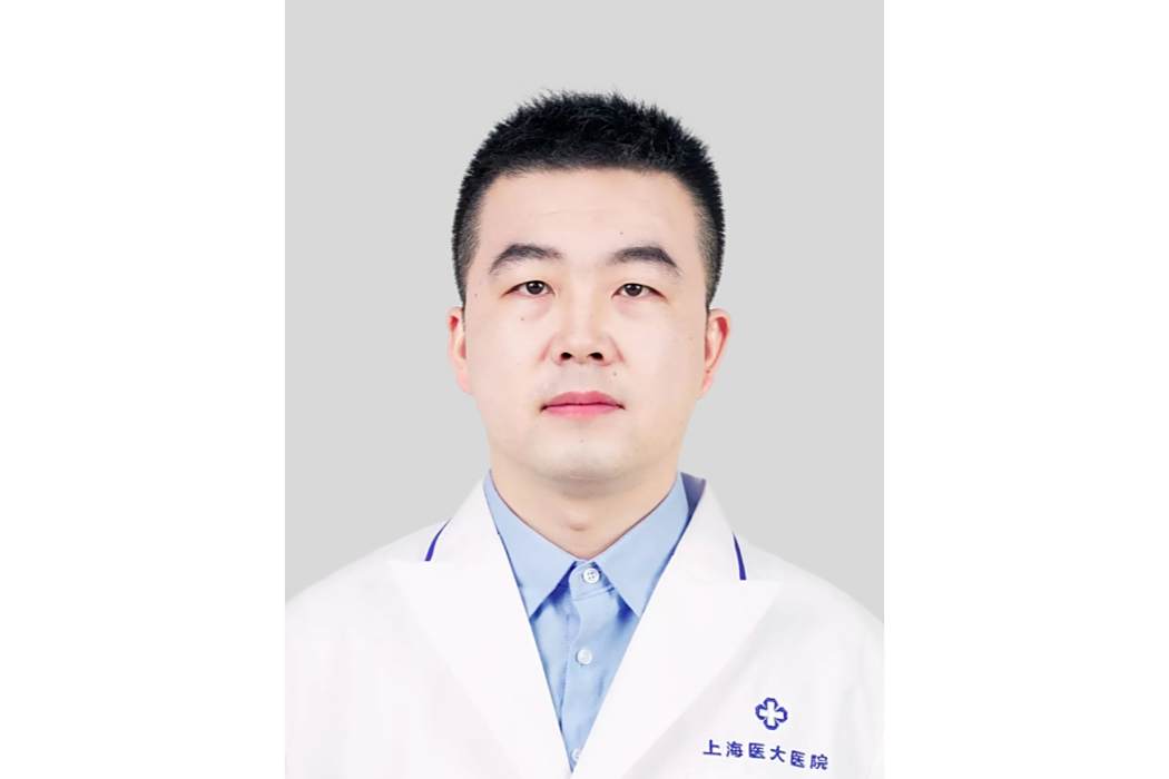 李亞嵐 李亞嵐