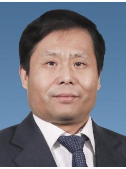 王傳良(山東省濟南市槐蔭區人力資源和社會保障局黨組書記、局長) 王傳良(山東省濟南市槐蔭區人力資源和社會保障局黨組書記、局長)