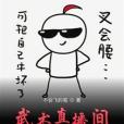 武術直播間 武術直播間