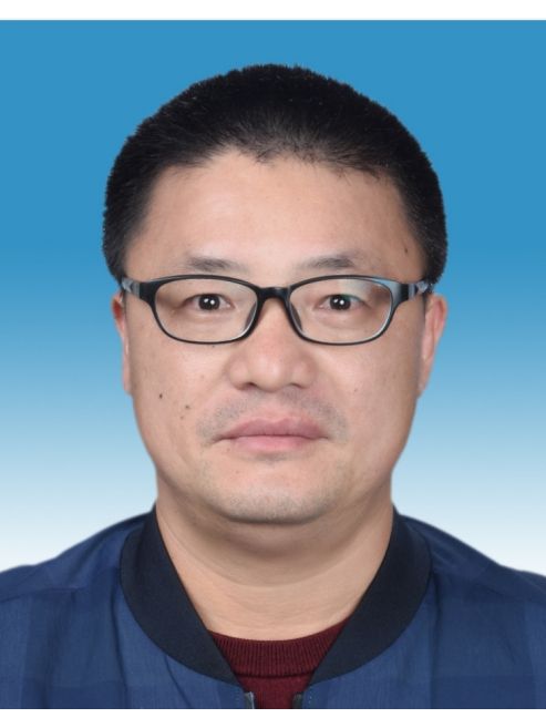 李龍(江西省贛州市尋烏縣菖蒲鄉人大主席) 李龍(江西省贛州市尋烏縣菖蒲鄉人大主席)