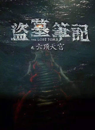 白一弘 白一弘
