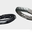 Jawbone UP3 Jawbone UP3