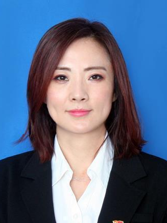 王明慧(黑龍江省佳木斯市向陽區委常委、組織部部長、統戰部部長) 王明慧(黑龍江省佳木斯市向陽區委常委、組織部部長、統戰部部長)
