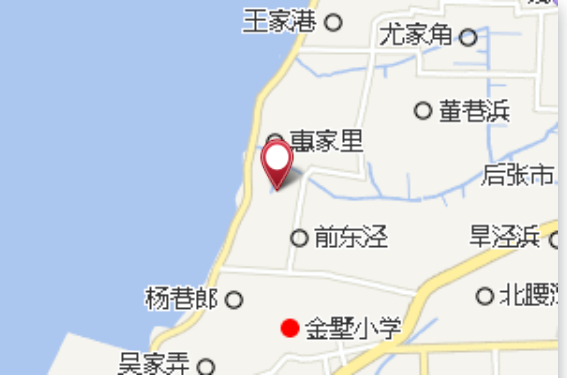 三千浜 三千浜