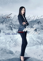 極速救援(2019年張赫、王佳宇主演電視劇)