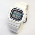 CASIO DW-56RTB-7D CASIO DW-56RTB-7D