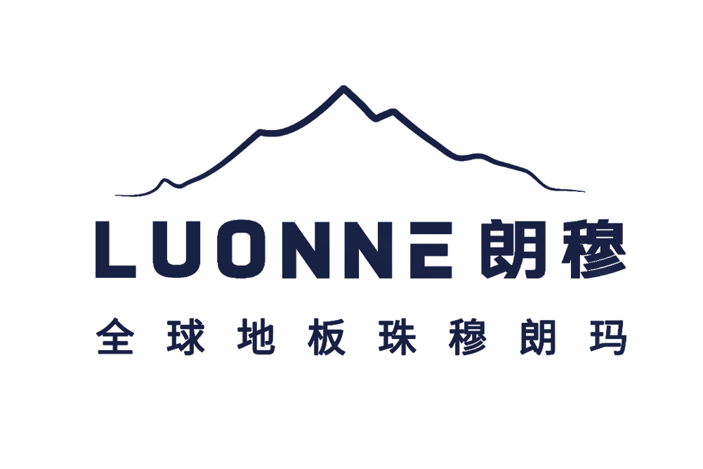 朗穆 LUONNE 朗穆 LUONNE