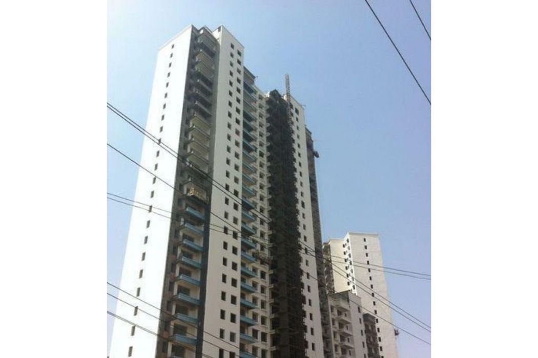南門雅苑(深圳市南門雅苑小區) 南門雅苑(深圳市南門雅苑小區)