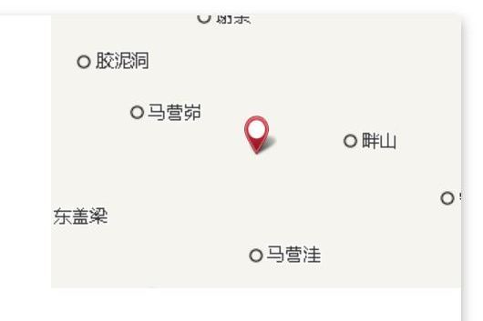 炭窯坬 炭窯坬